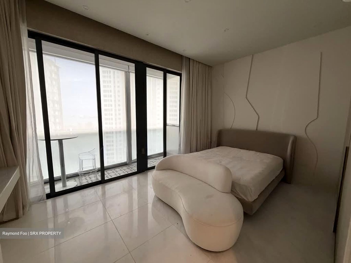 Nyon (D15), Apartment #560927971
